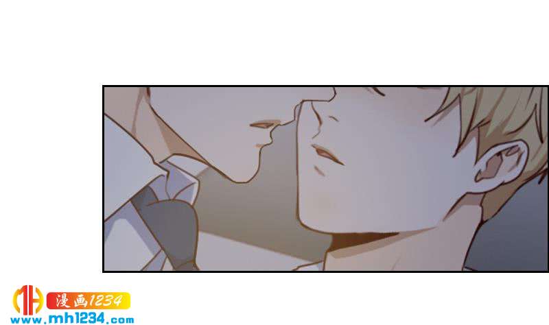 第69话 你在干什么？45