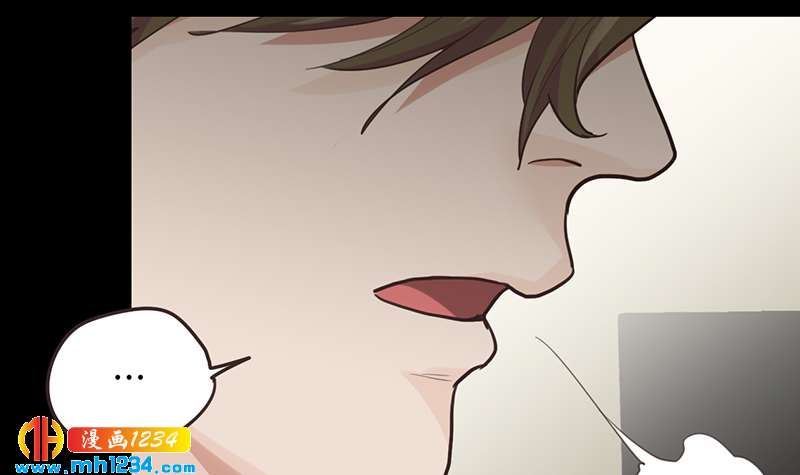 第144话 当年的事59
