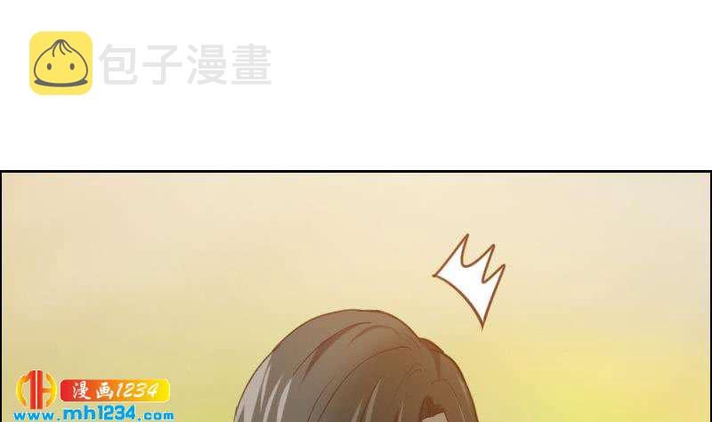 第114话 震惊！霍逸转性了！57