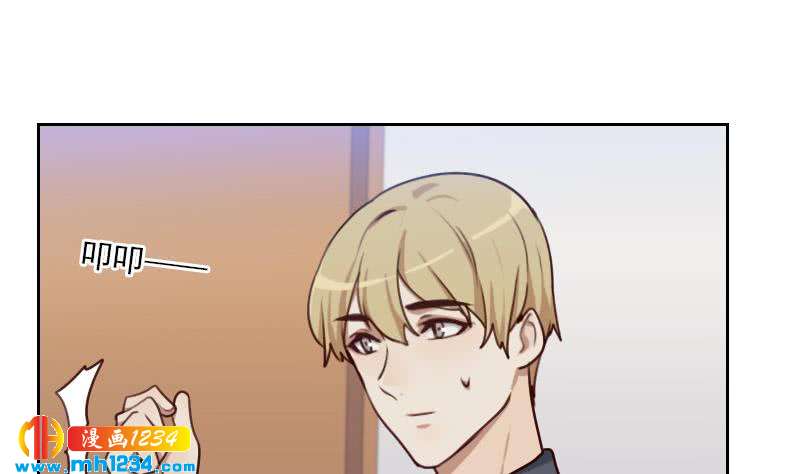 第60话 霍逸要签我？43