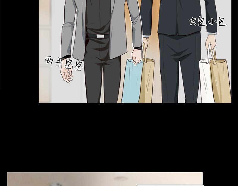 第127话 坦白26