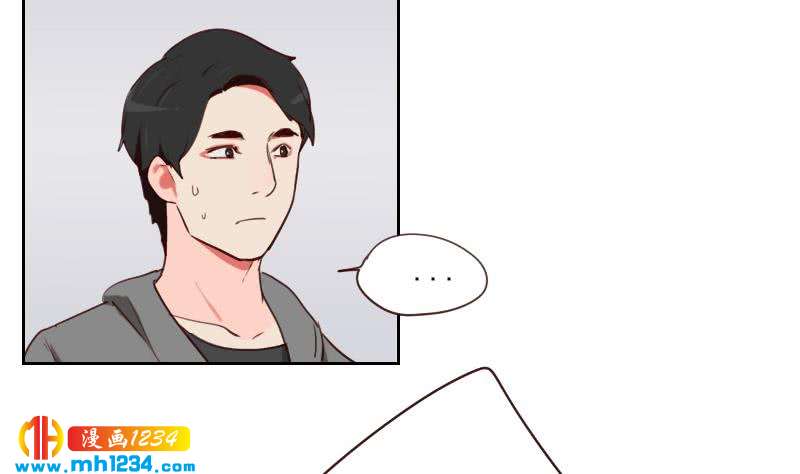 第39话 初露锋芒的嘉牧33