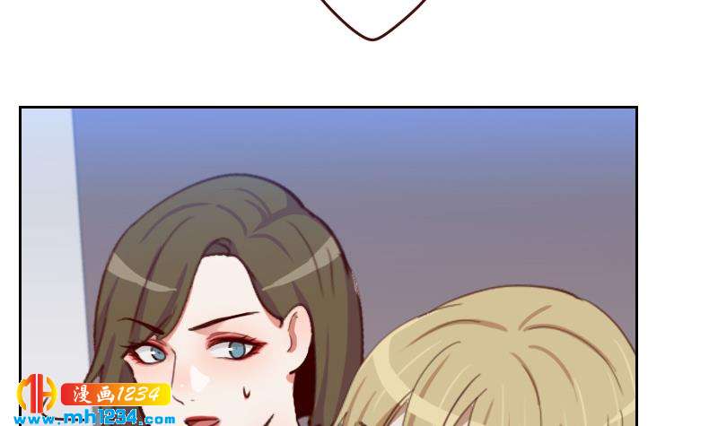 第54话 他嘚瑟不了多久65