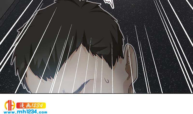 第140话 死因！40