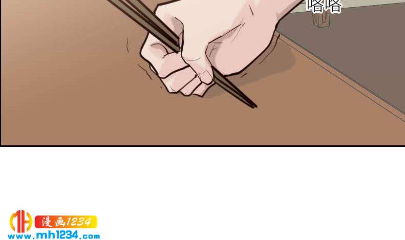 第108话 霍逸，我相信你29