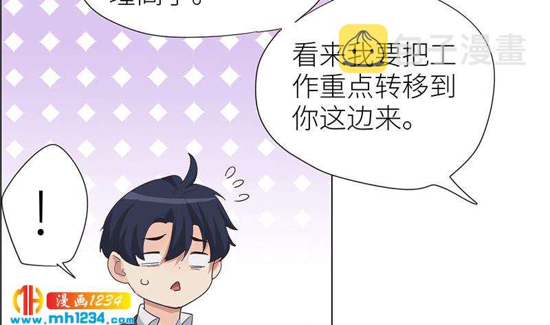 第147话 影帝候选人27