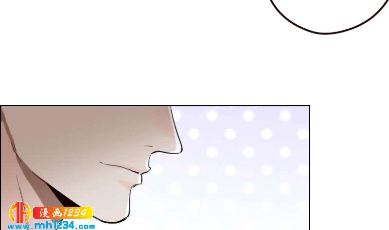 第103话 他的目光34