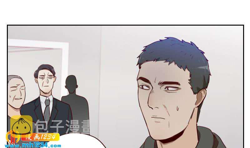 第42话 组队来找茬？10