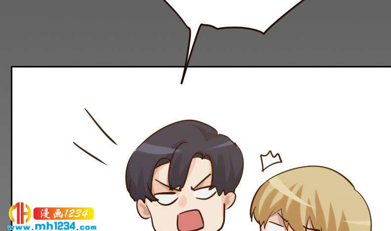 第108话 霍逸，我相信你74