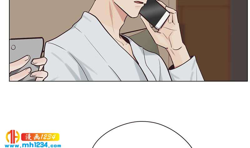 第136话 公婆召见40