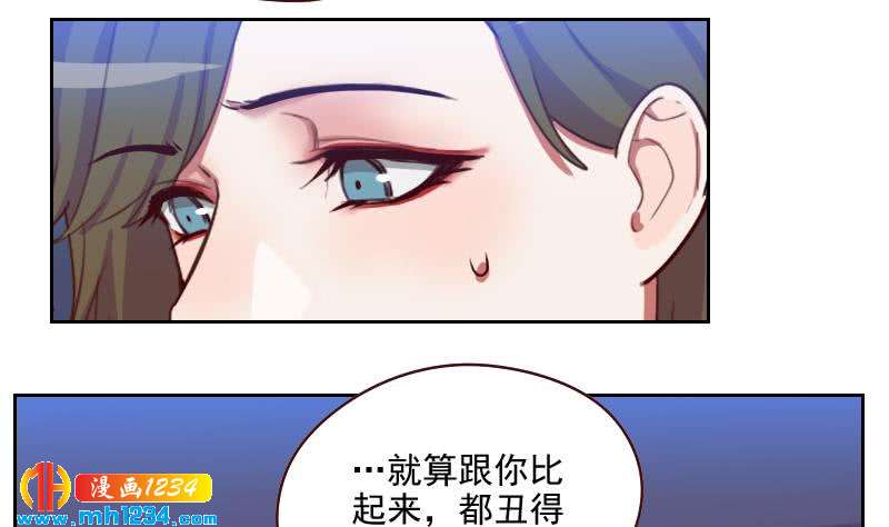 第55话 重生未必是坏事37