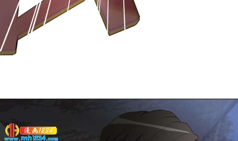 第141话 杀青24