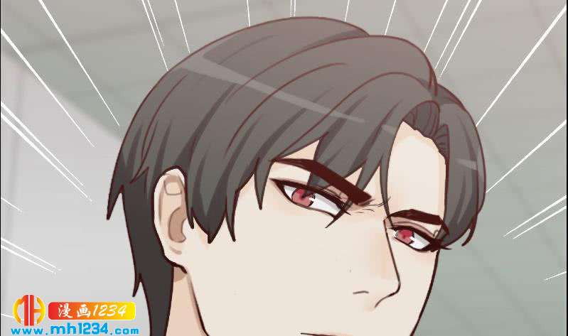 第95话 她对你这么重要？16