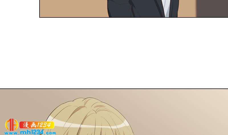 第146话 贤惠的敖总53