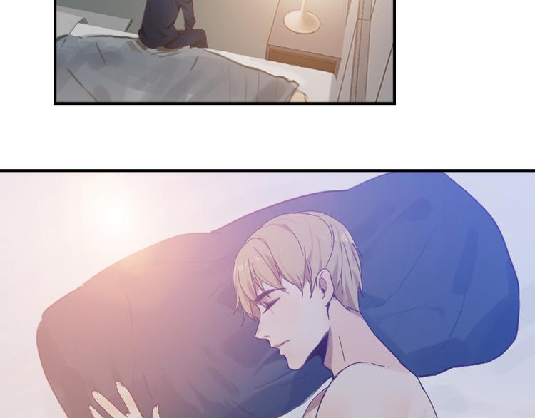 第27话 是你吗？阿牧14