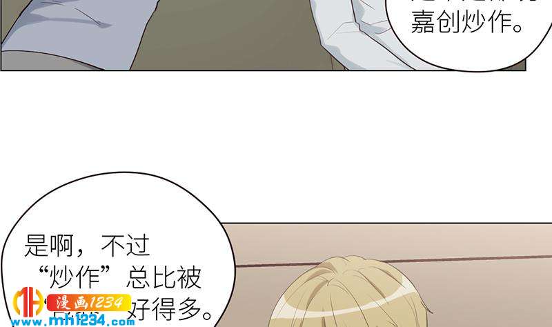 第131话 CP感满满9