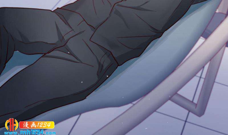 第55话 重生未必是坏事49