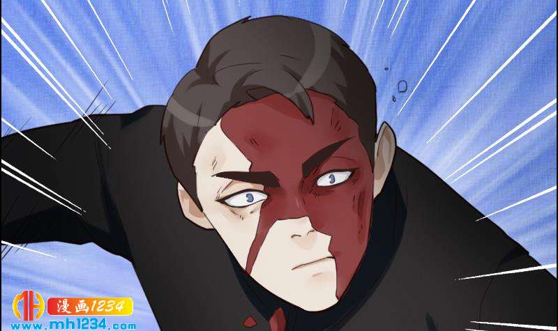 第83话 真让人欲罢不能41