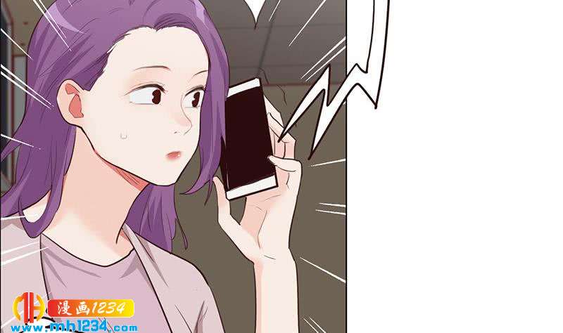第125话 在想我吗？87