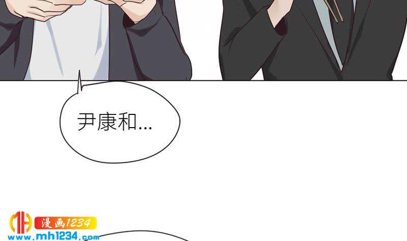 第149话 出大事了39