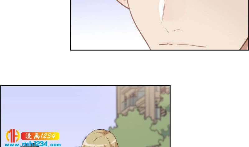 第103话 他的目光54