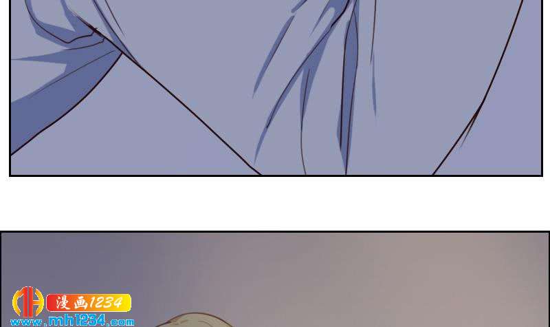 第70话 究竟是不是你11