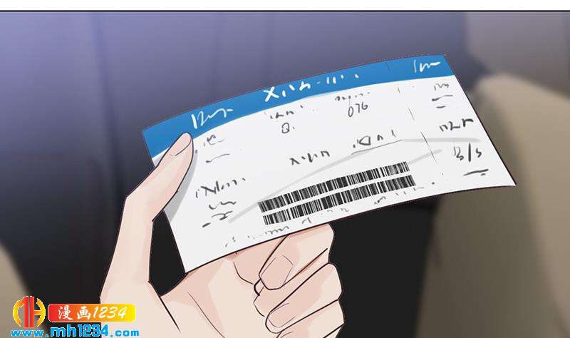 第149话 出大事了49