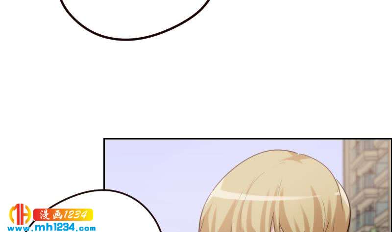 第103话 他的目光48