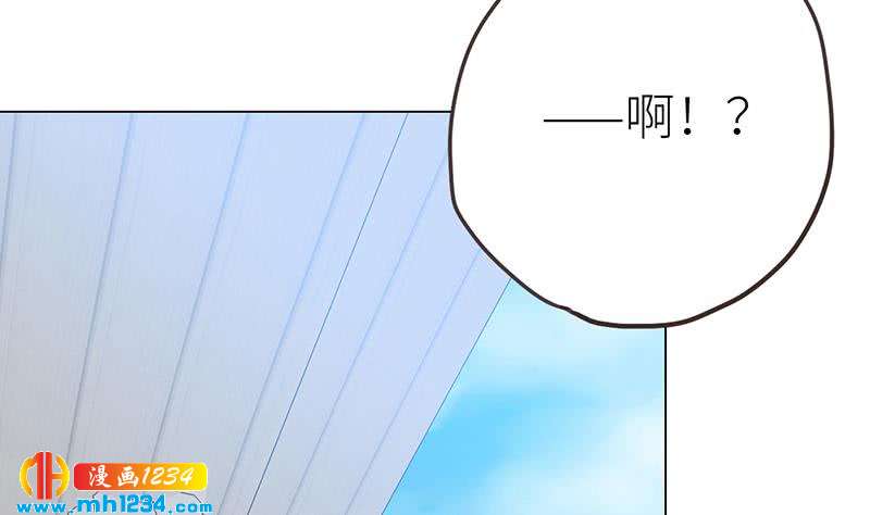 第143话 不能放过他们！67