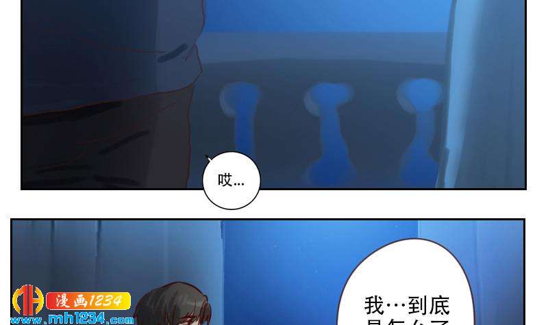 第28话 你不是阿牧38