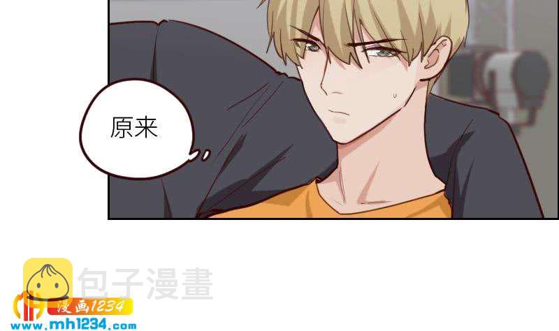 第118话 霍逸的谎言25