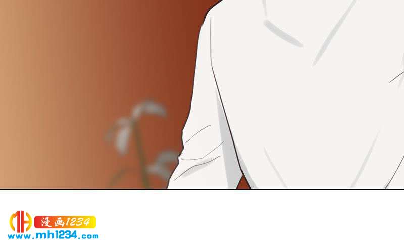 第139话 羞耻的照片62