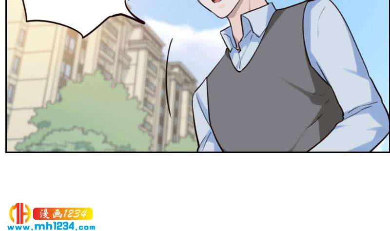 第103话 他的目光24