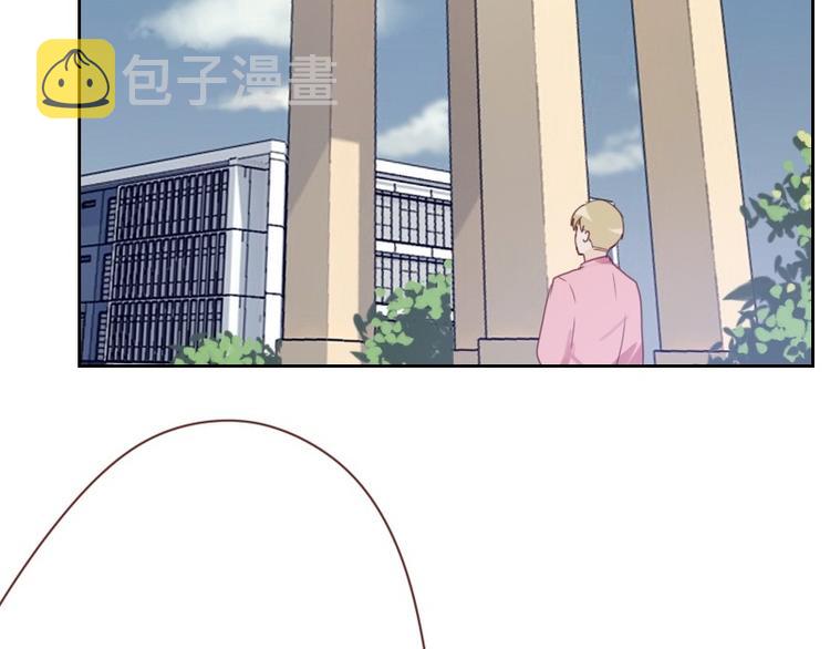 第4话 物似人非55