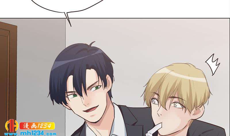第146话 贤惠的敖总77