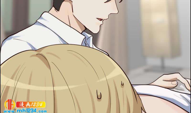第87话 我的仇我自己报25