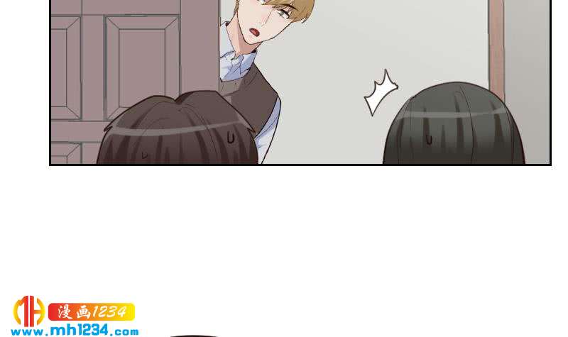 第105话 死敌的阴谋？62