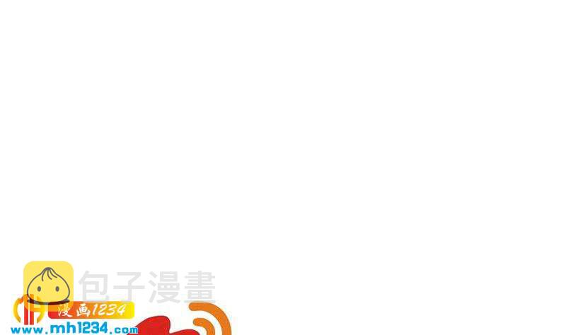 第103话 他的目光64