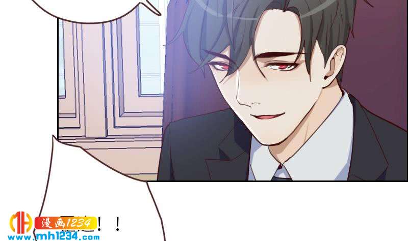 第72话 新的经纪人60