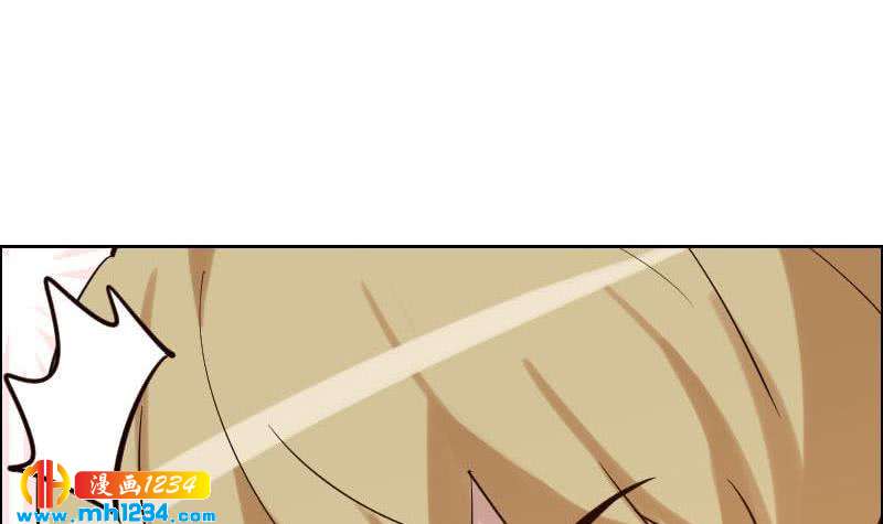 第107话 霍逸害羞了？59