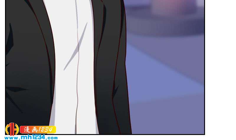 第58话 不会让你得逞10