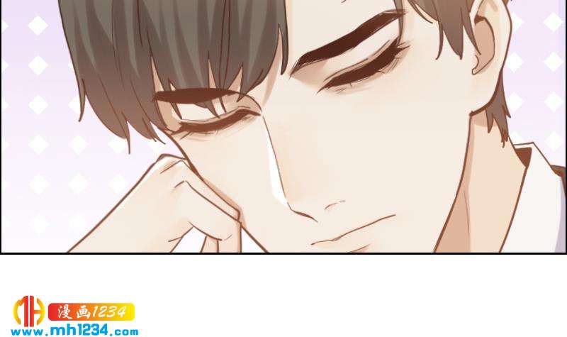 第96话 别扭的关心？14
