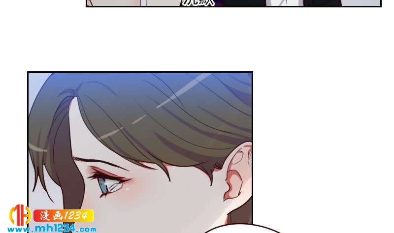 第59话 想我哥了22