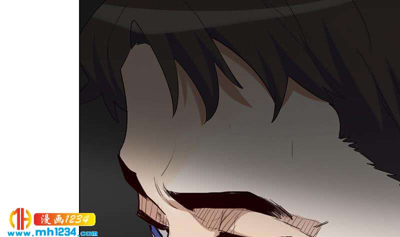 第135话 判决21