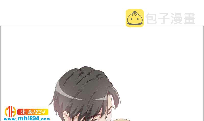 第125话 在想我吗？49