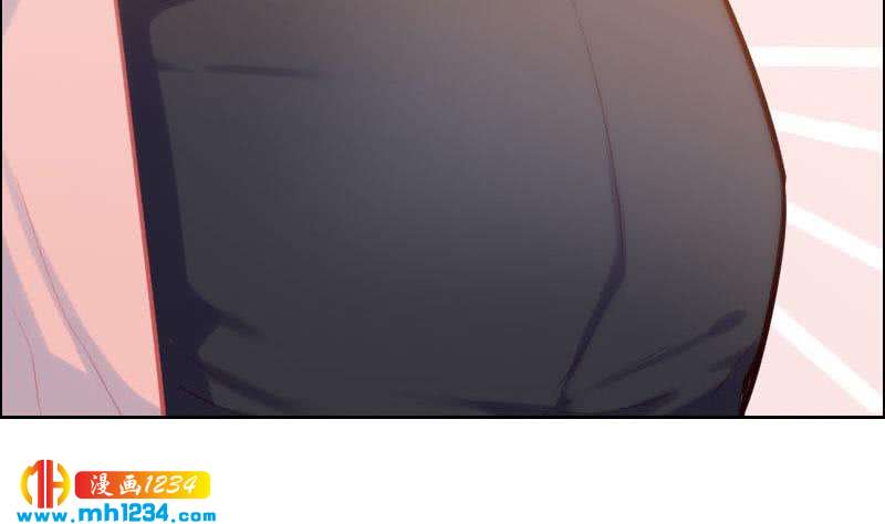 第107话 霍逸害羞了？46