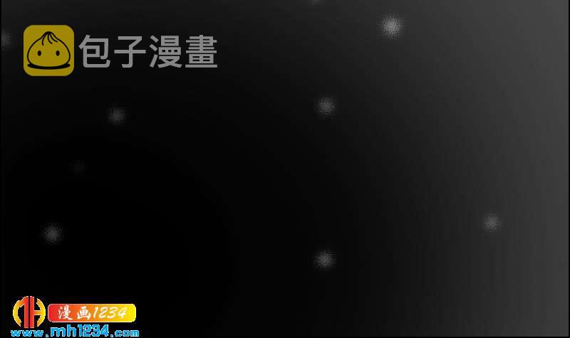 第115话 搞事，公关鬼才阿牧71