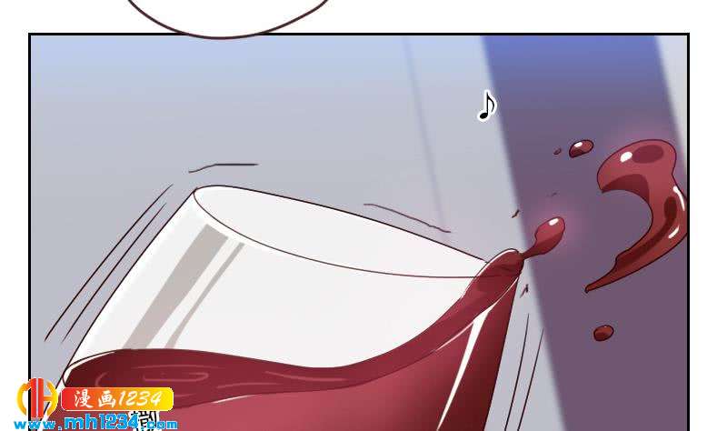 第63话 难道这就是傲娇？27