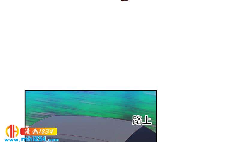 第46话 家的感觉15