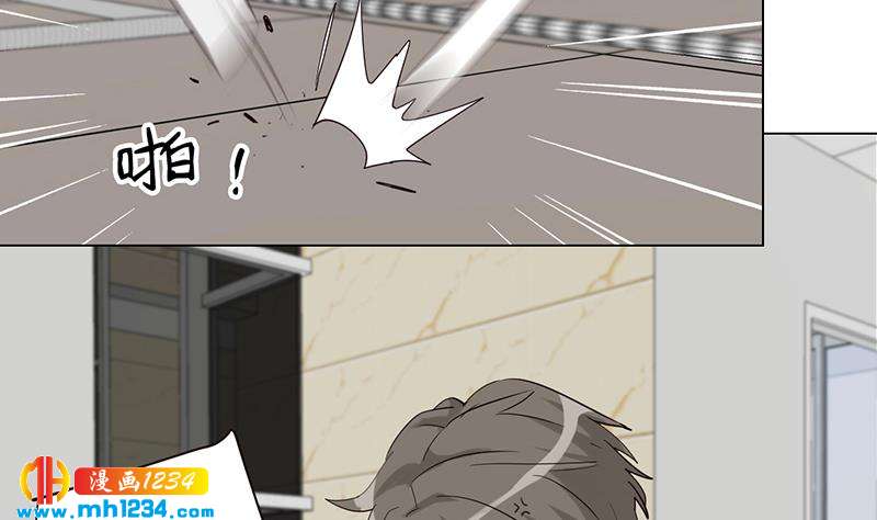 第129话 怎么会这样？！36